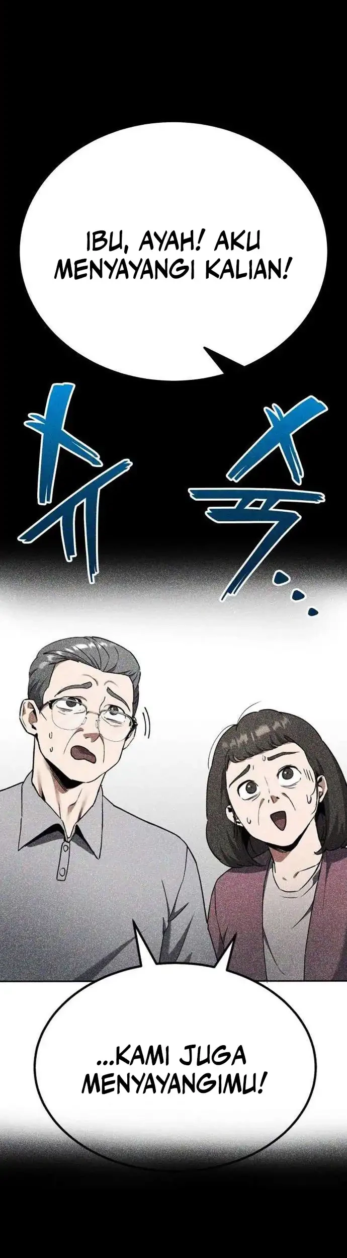 Chapter 48 - halaman 90