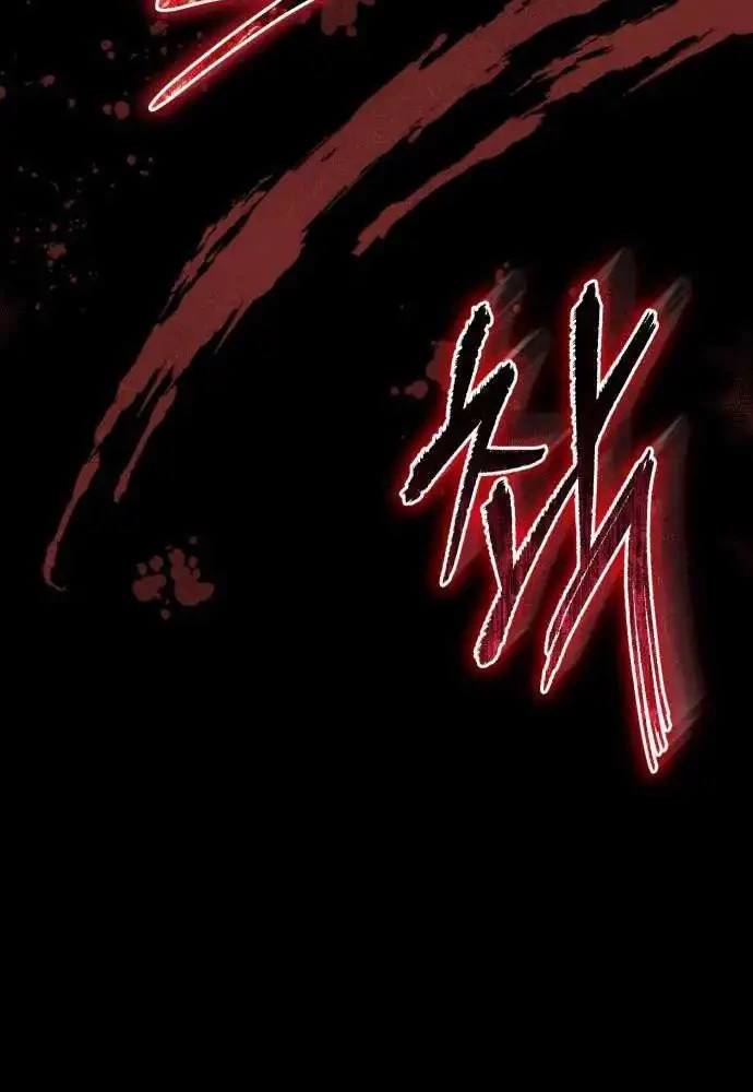 Chapter 48 - halaman 93