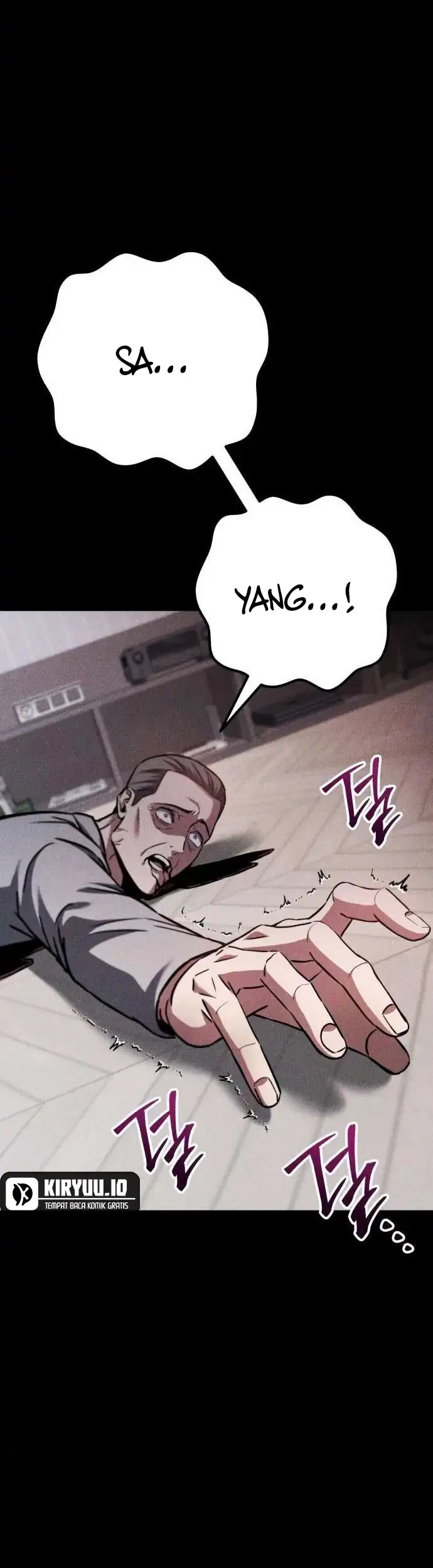 Chapter 48 - halaman 95