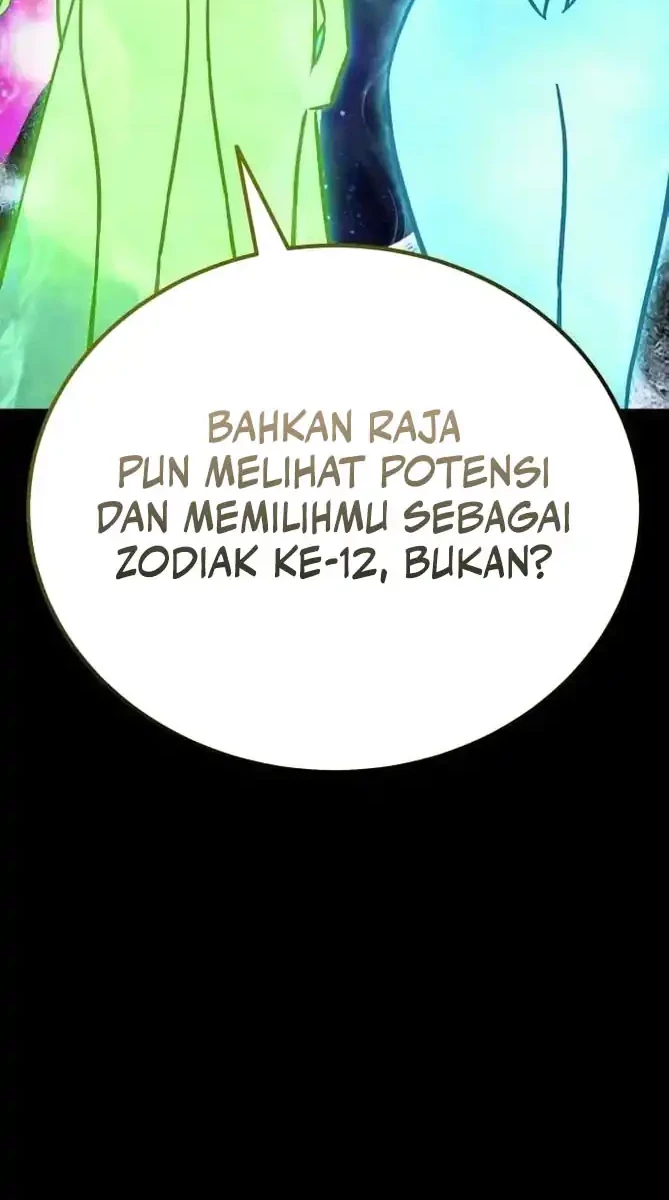 Chapter 49 - halaman 62