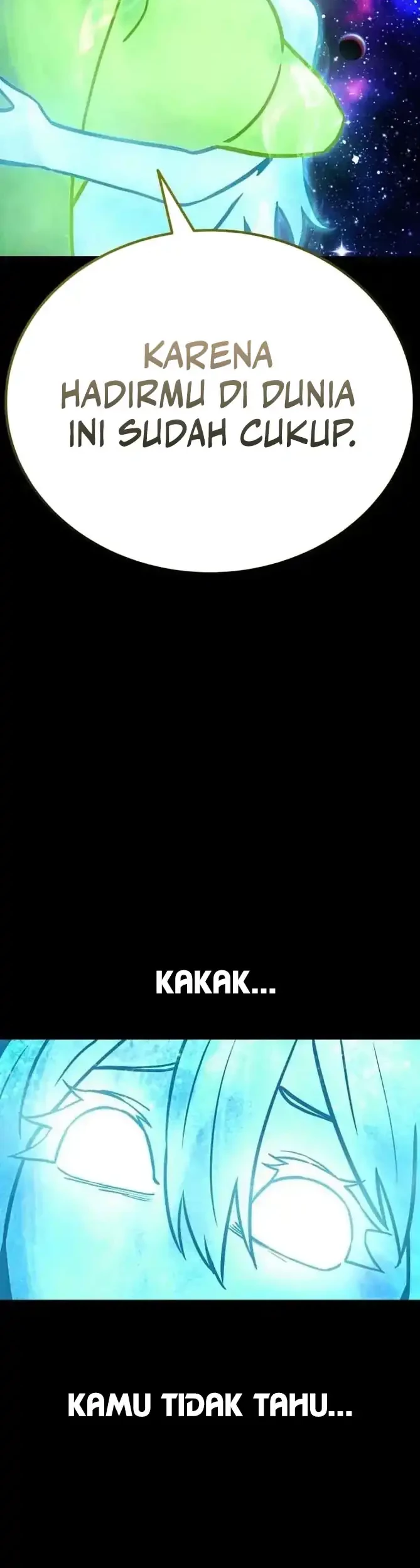 Chapter 49 - halaman 66