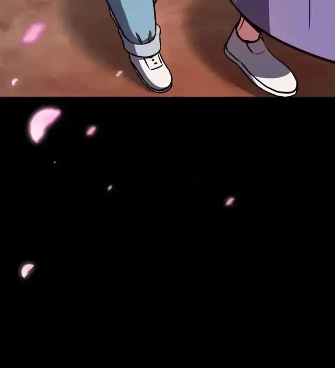 Chapter 49 - halaman 70