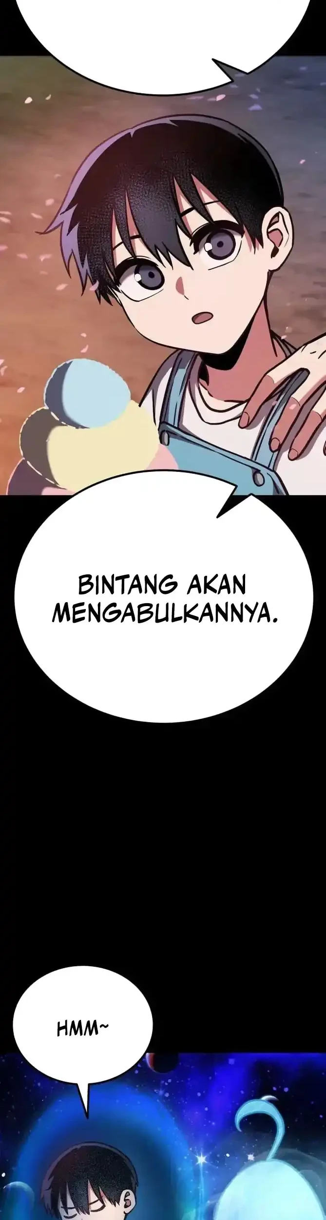 Chapter 49 - halaman 80