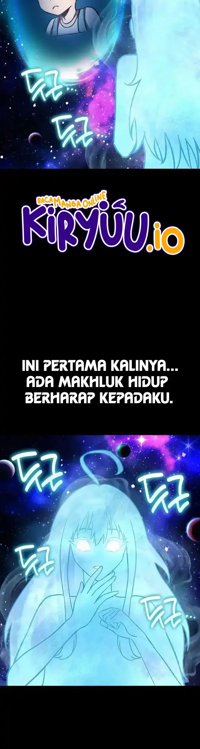 Chapter 49 - halaman 81