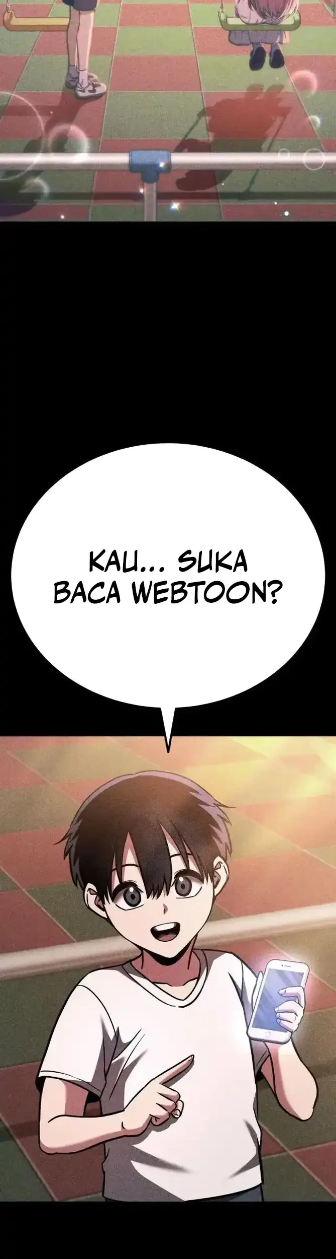 Chapter 49 - halaman 93