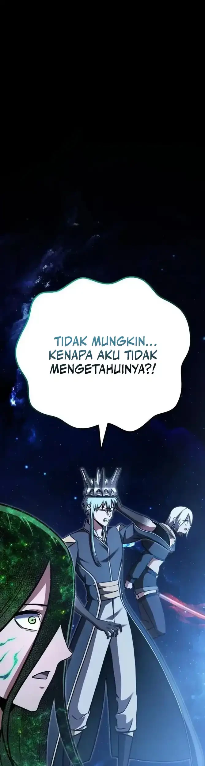 Chapter 49 - halaman 95