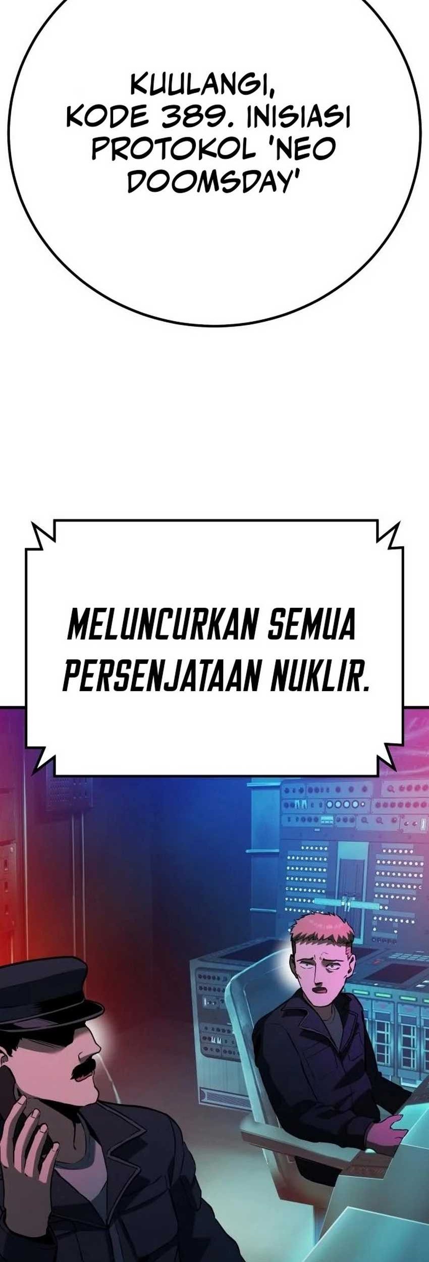 Chapter 5 - halaman 104