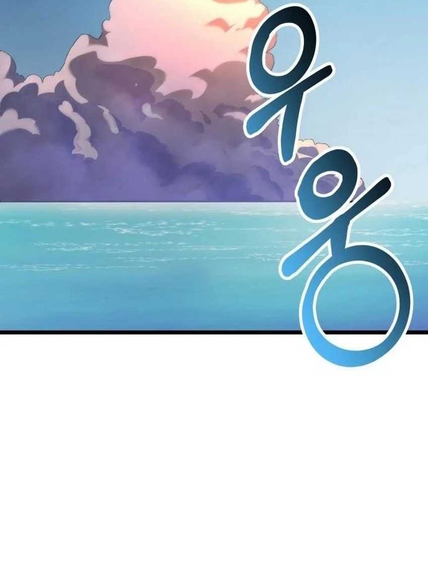 Chapter 5 - halaman 108