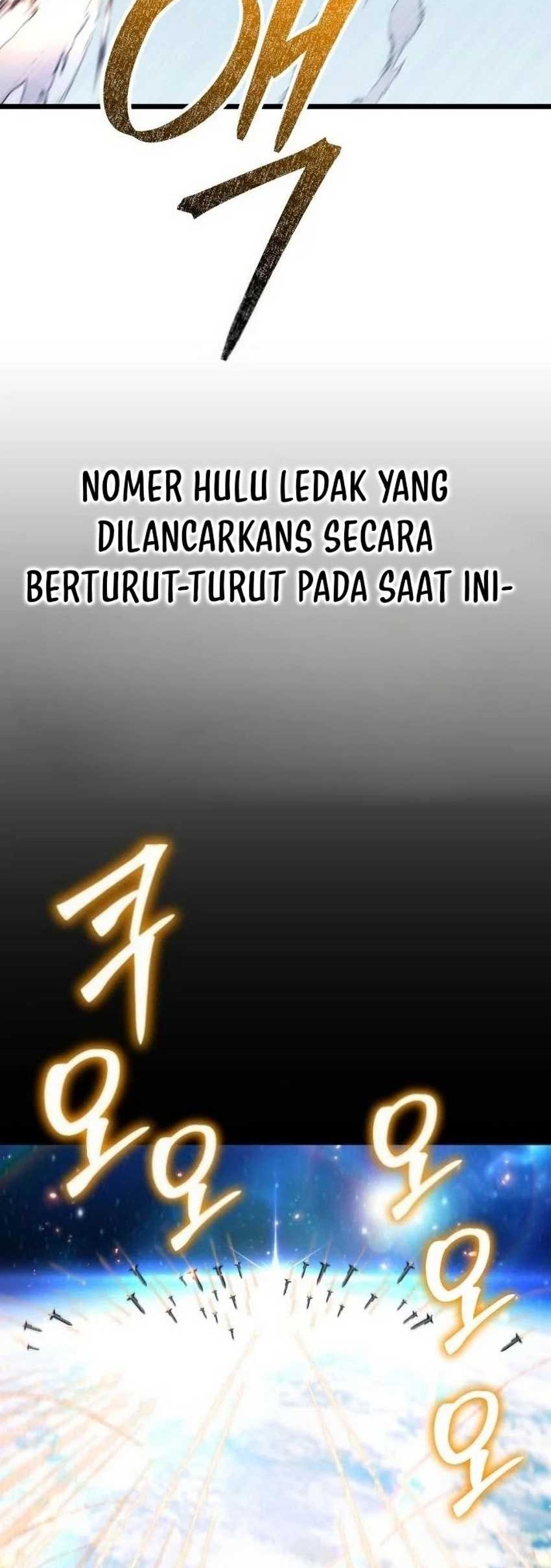 Chapter 5 - halaman 110