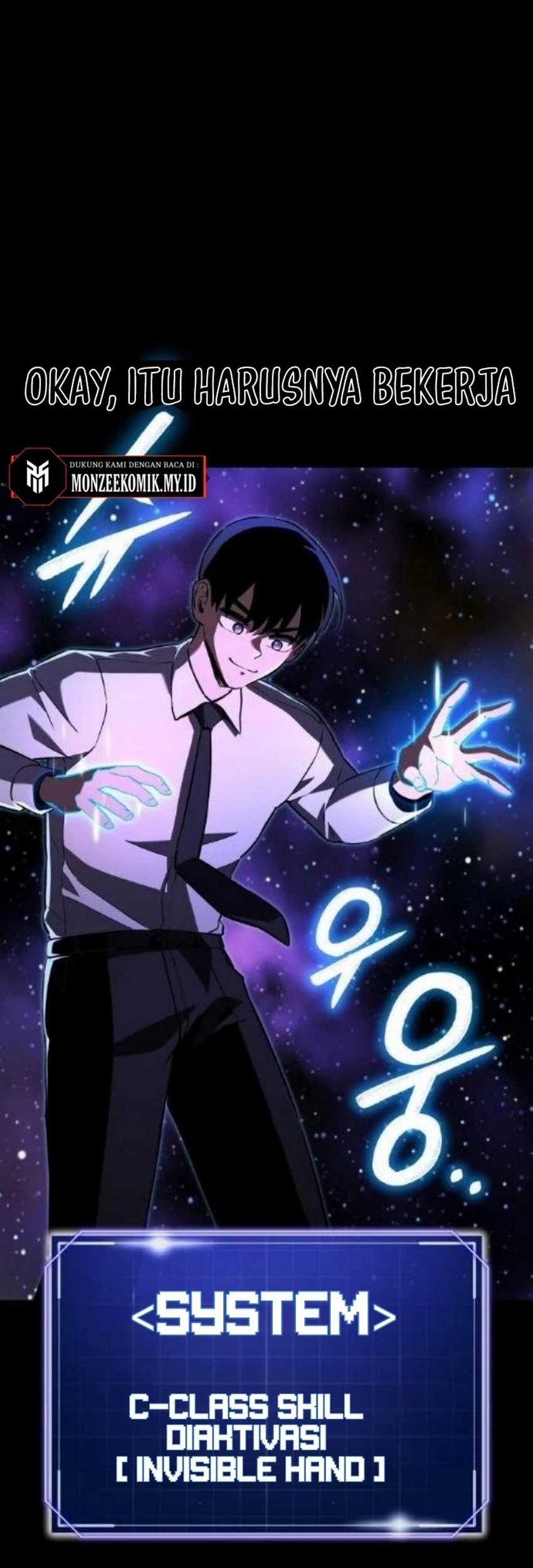 Chapter 5 - halaman 112