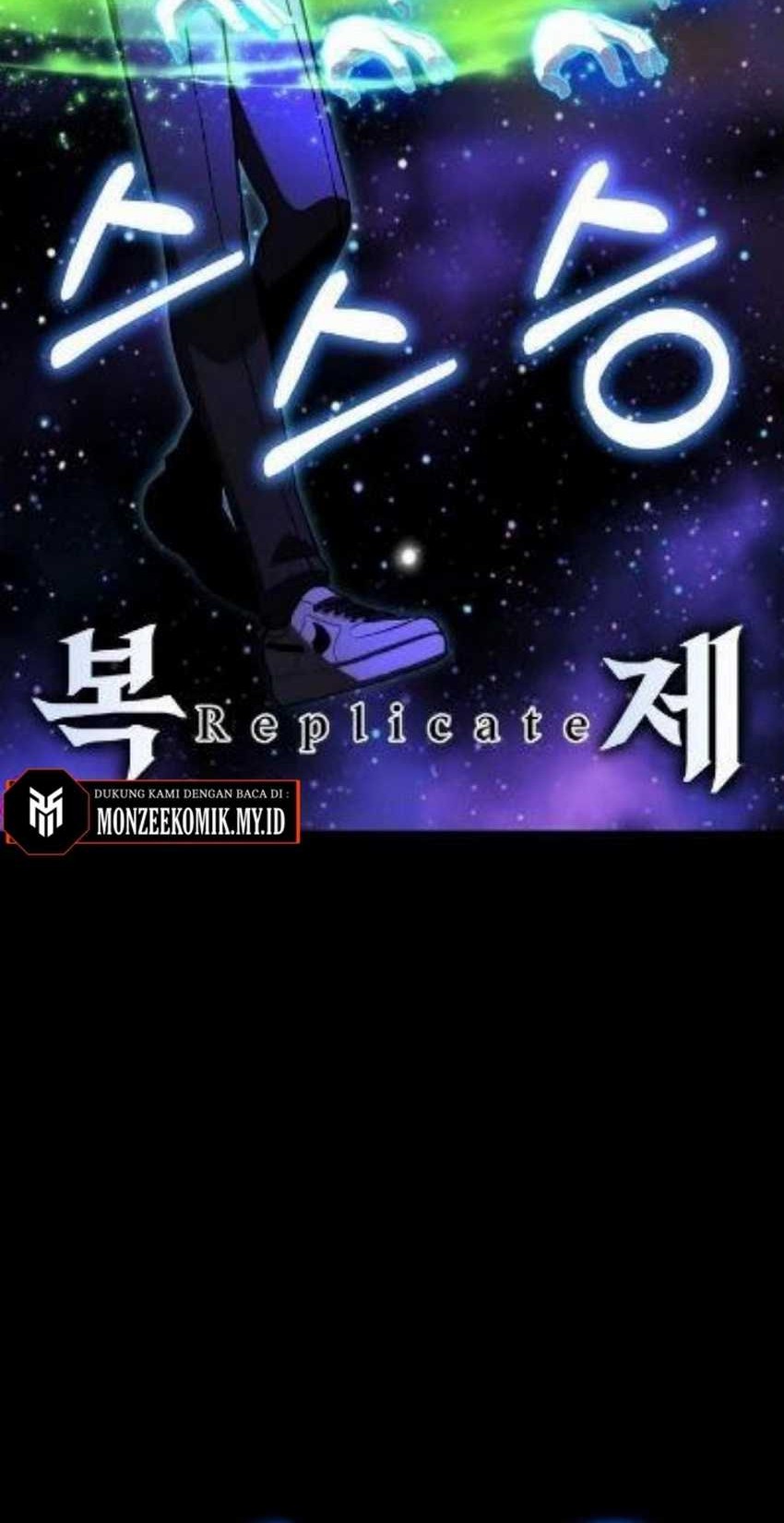 Chapter 5 - halaman 115
