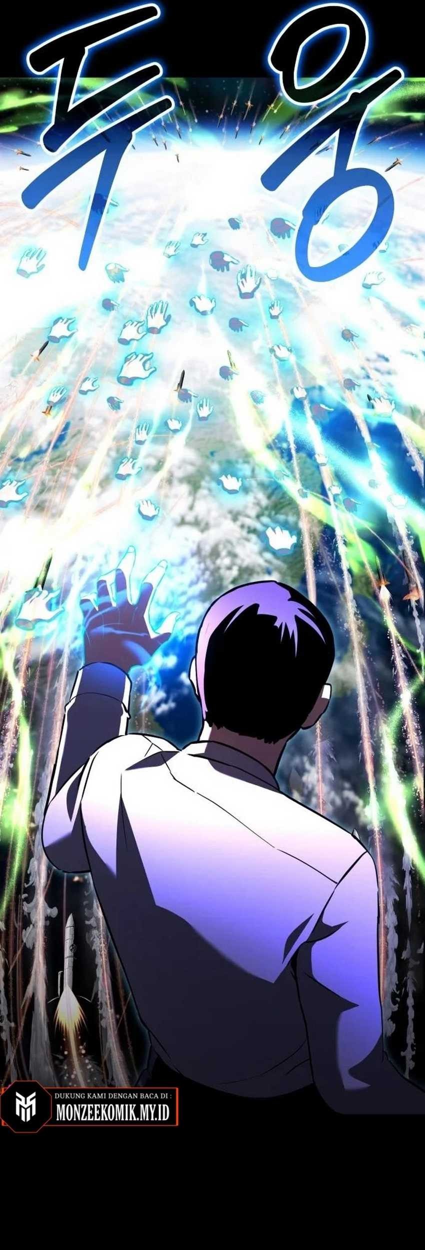 Chapter 5 - halaman 116
