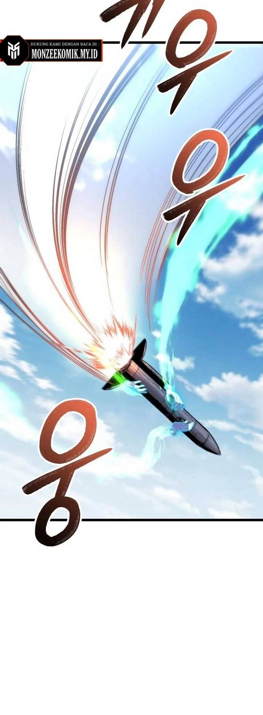 Chapter 5 - halaman 122