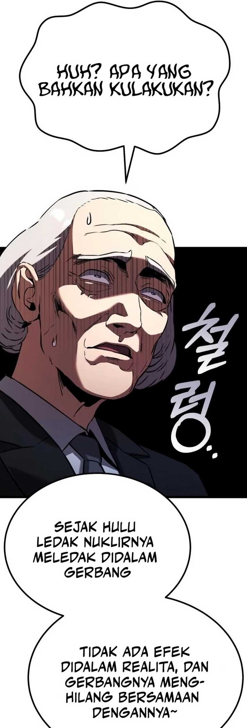 Chapter 5 - halaman 138