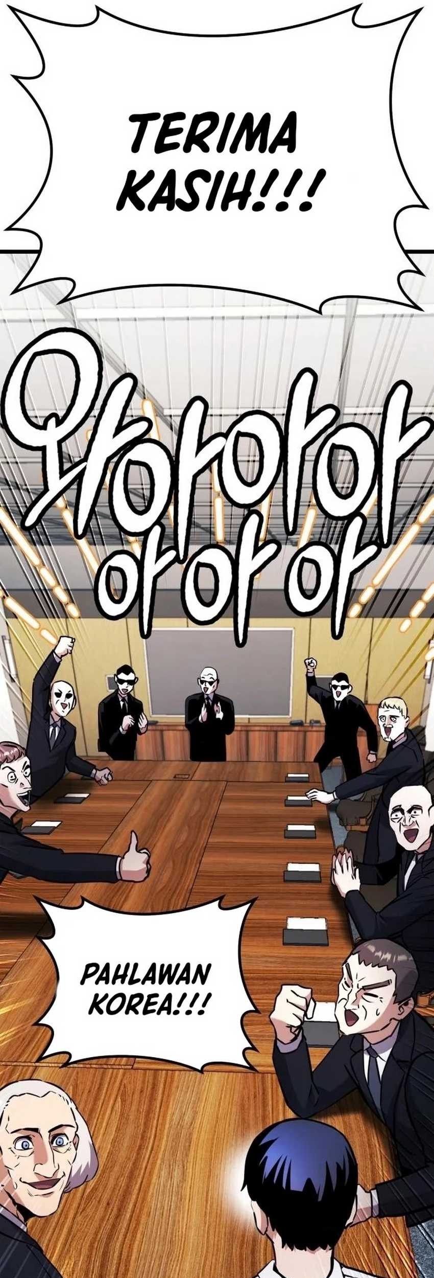 Chapter 5 - halaman 140