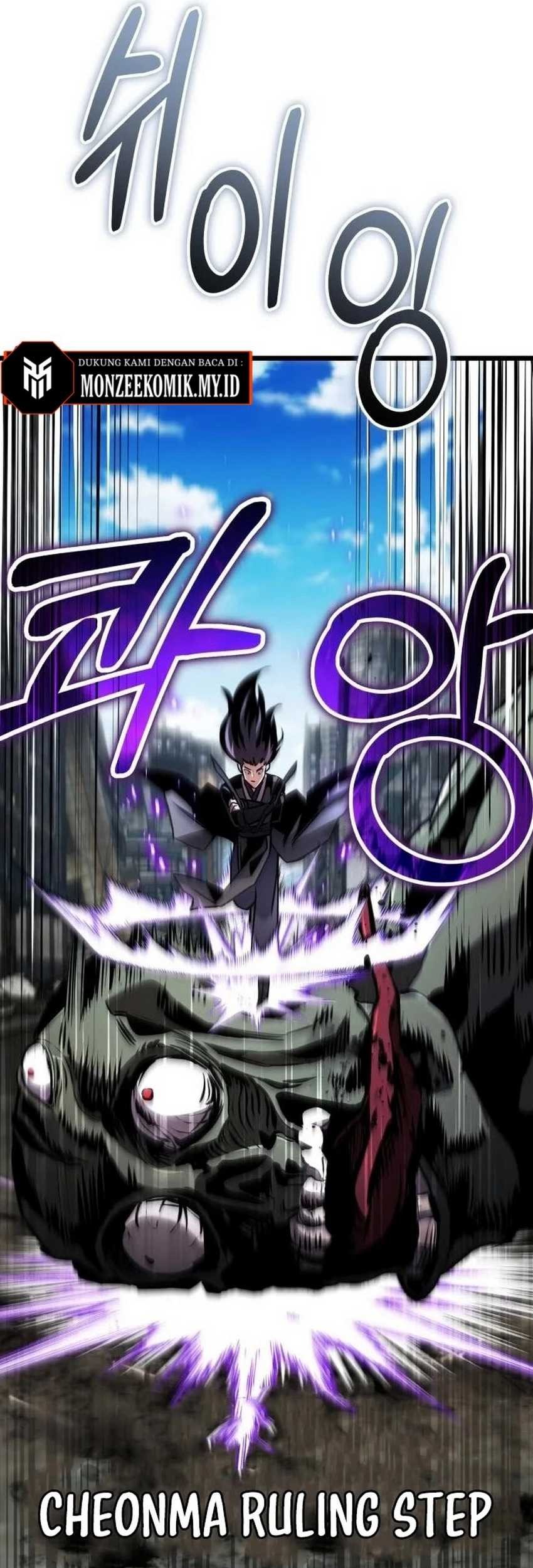 Chapter 5 - halaman 145