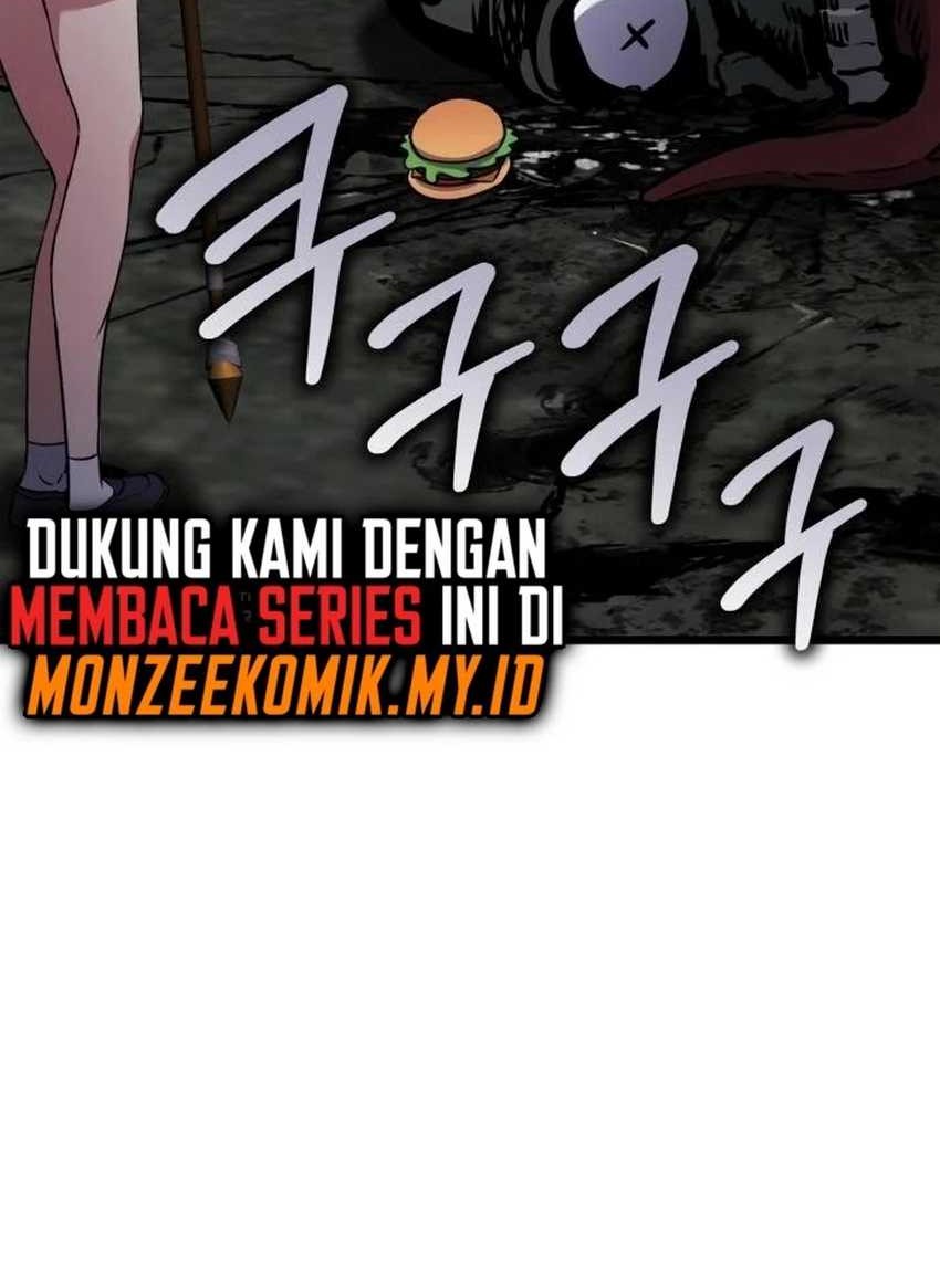 Chapter 5 - halaman 147