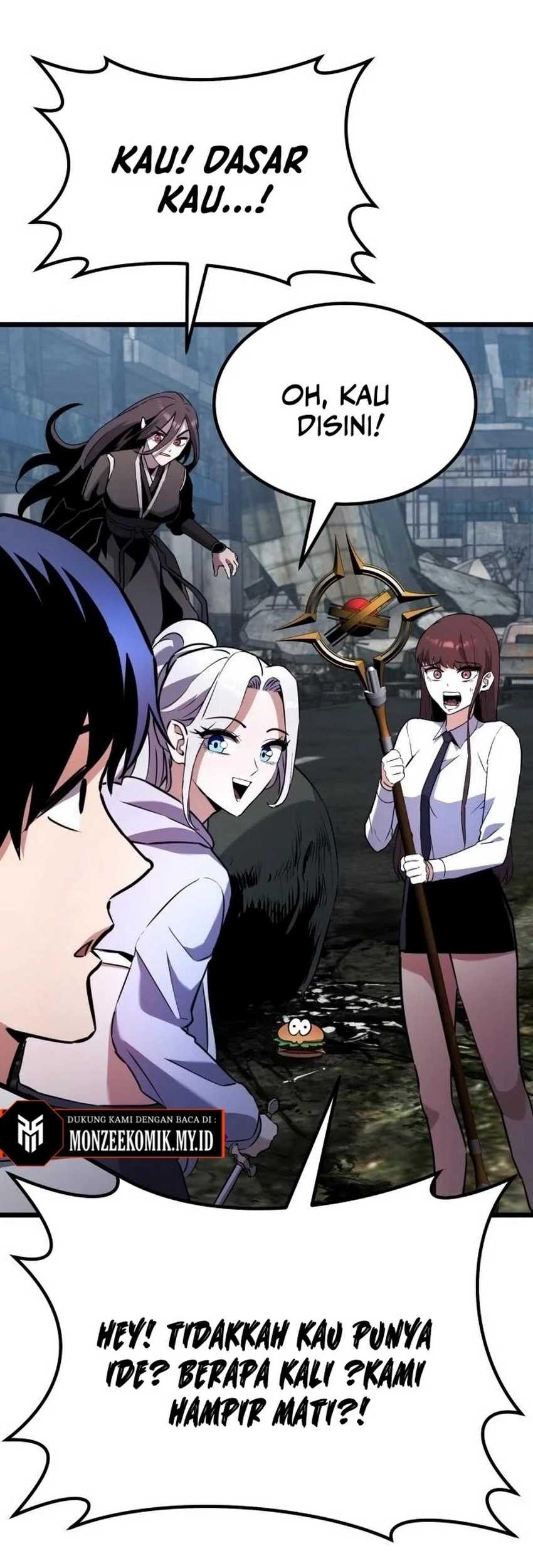 Chapter 5 - halaman 148