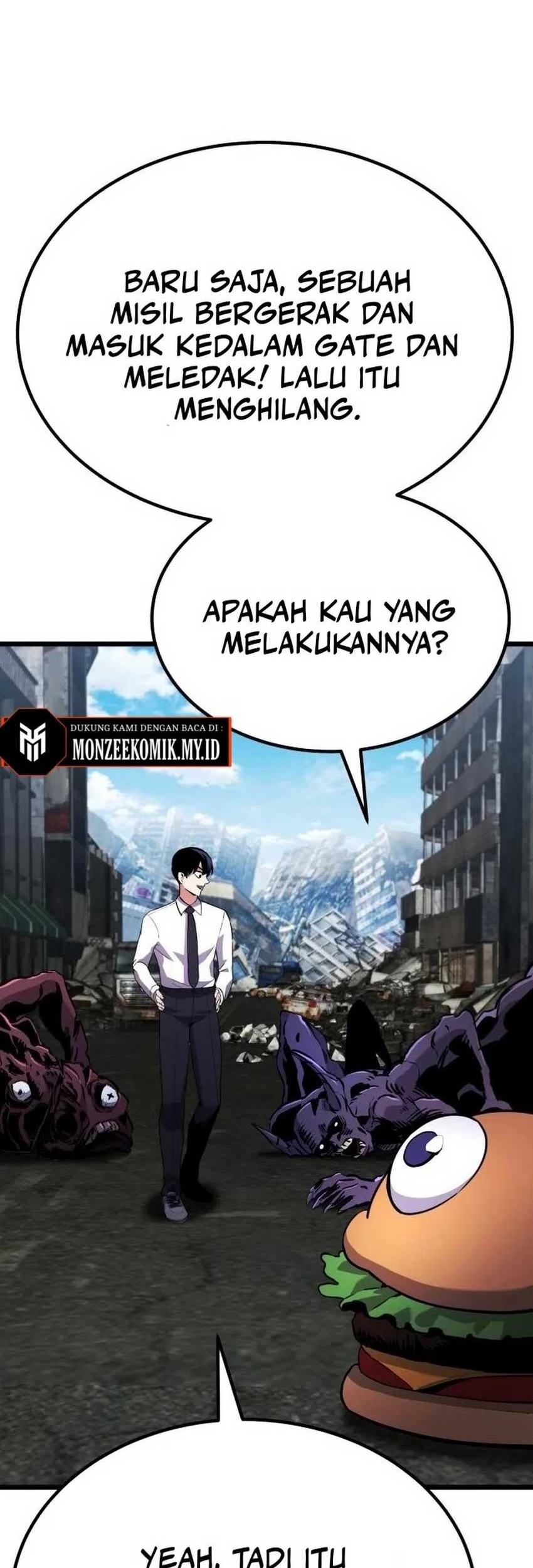 Chapter 5 - halaman 149