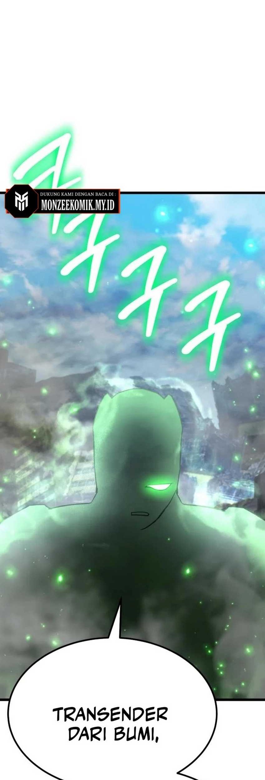 Chapter 5 - halaman 155