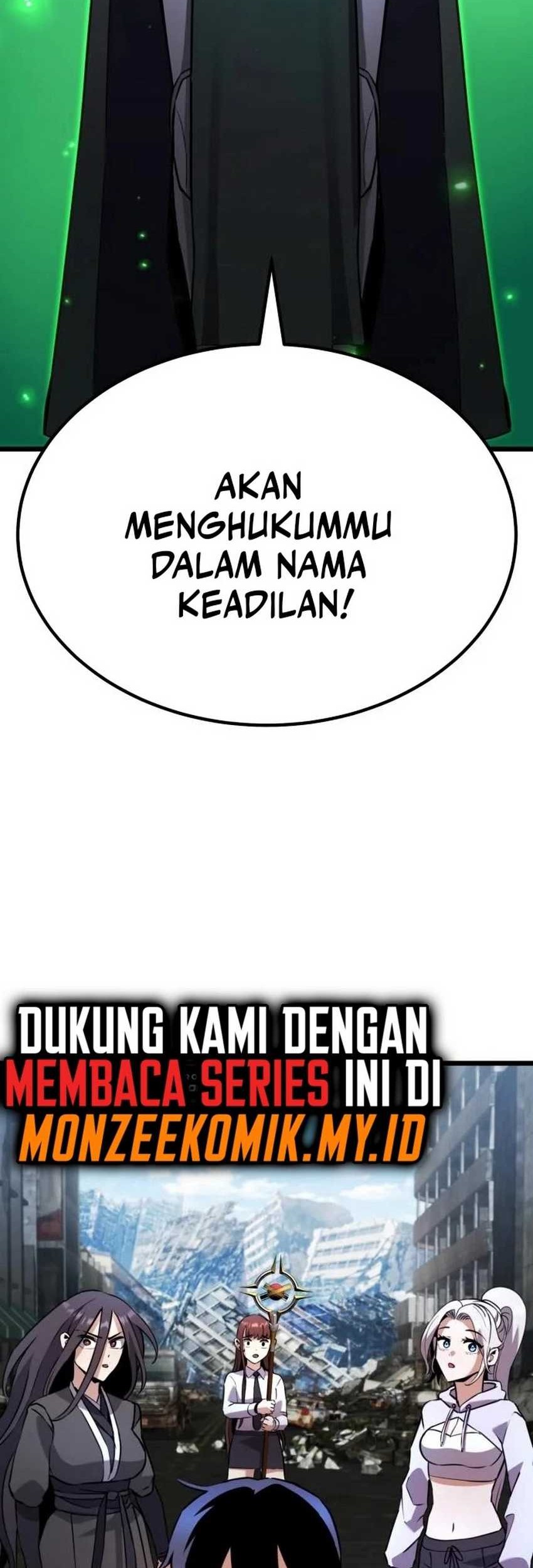 Chapter 5 - halaman 158