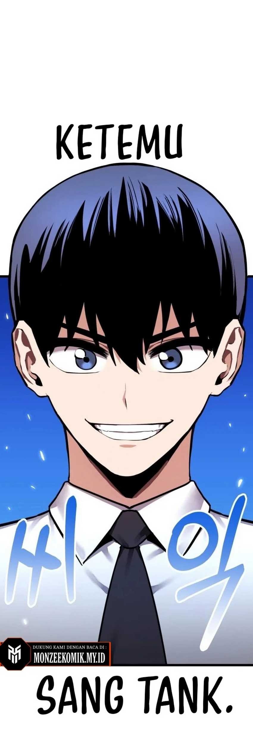 Chapter 5 - halaman 160