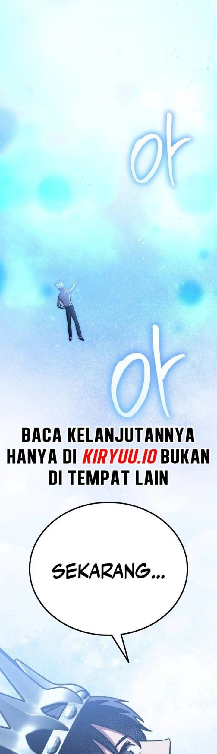 Chapter 50 - halaman 88