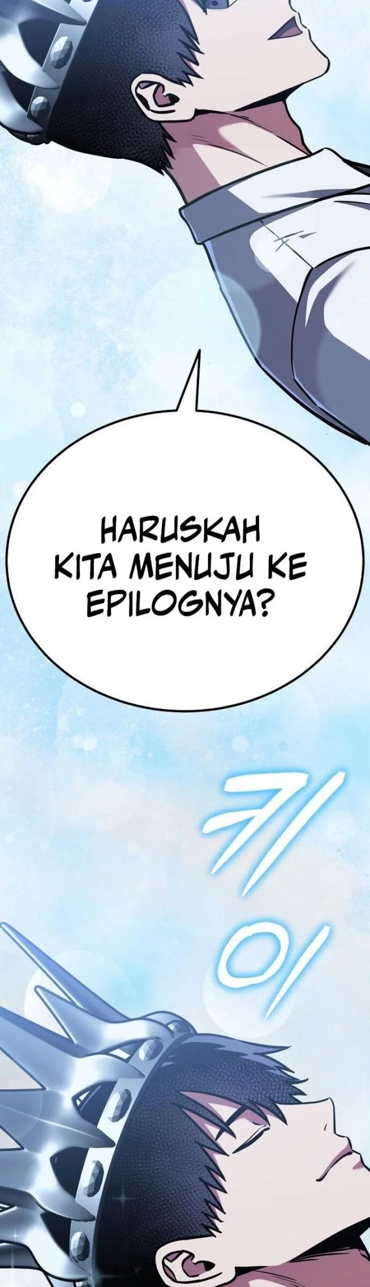 Chapter 50 - halaman 89