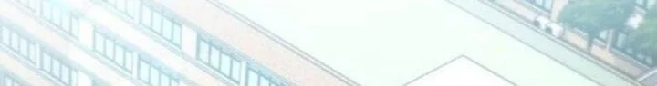 Chapter 50 - halaman 93