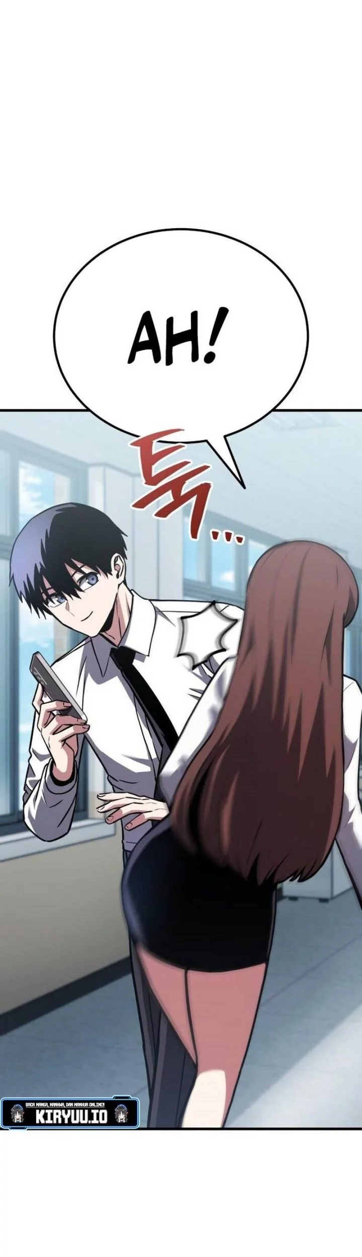 Chapter 50 - halaman 96
