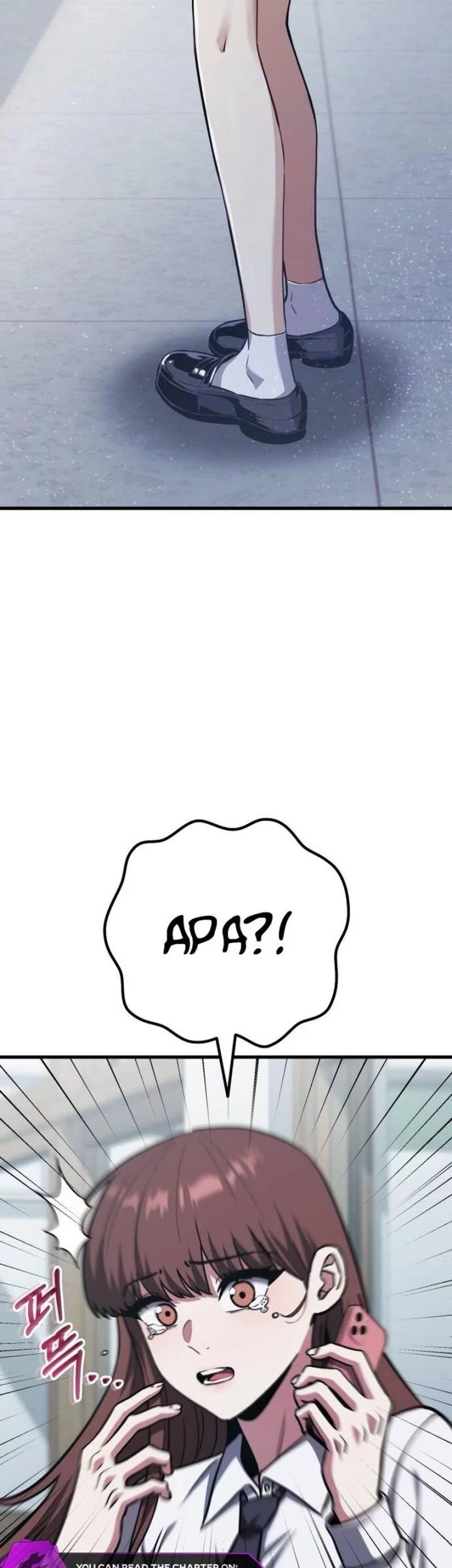 Chapter 50 - halaman 98