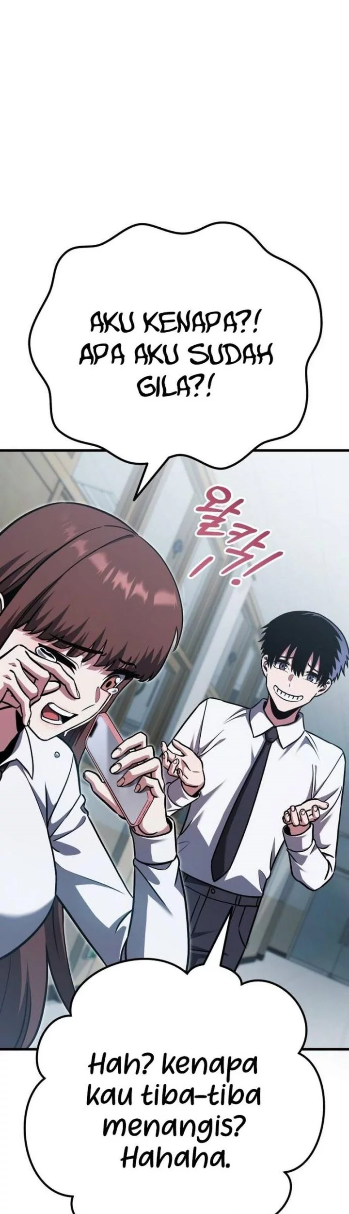 Chapter 50 - halaman 100
