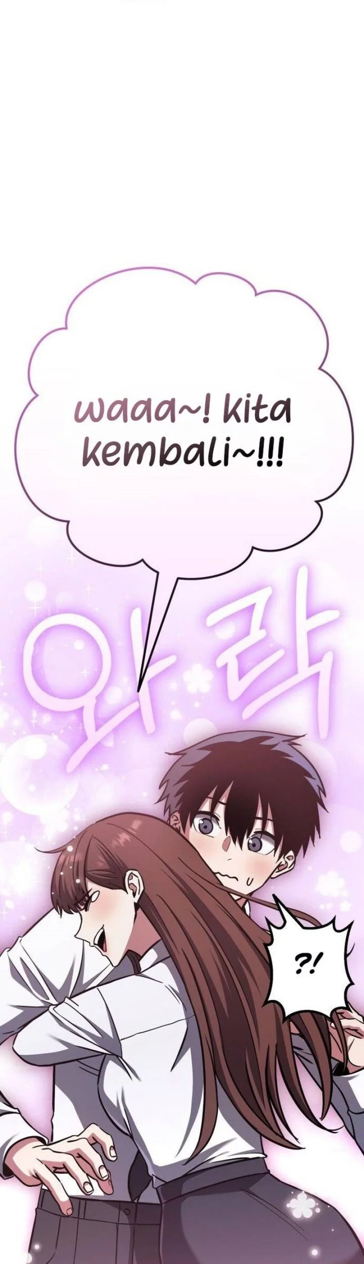 Chapter 50 - halaman 103