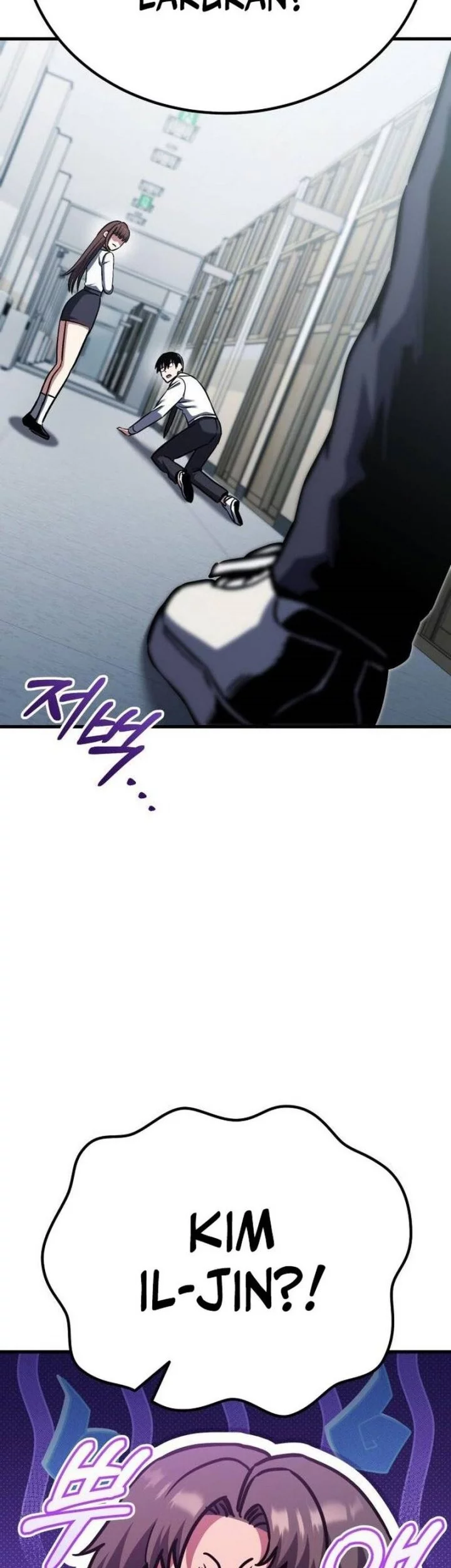 Chapter 50 - halaman 109