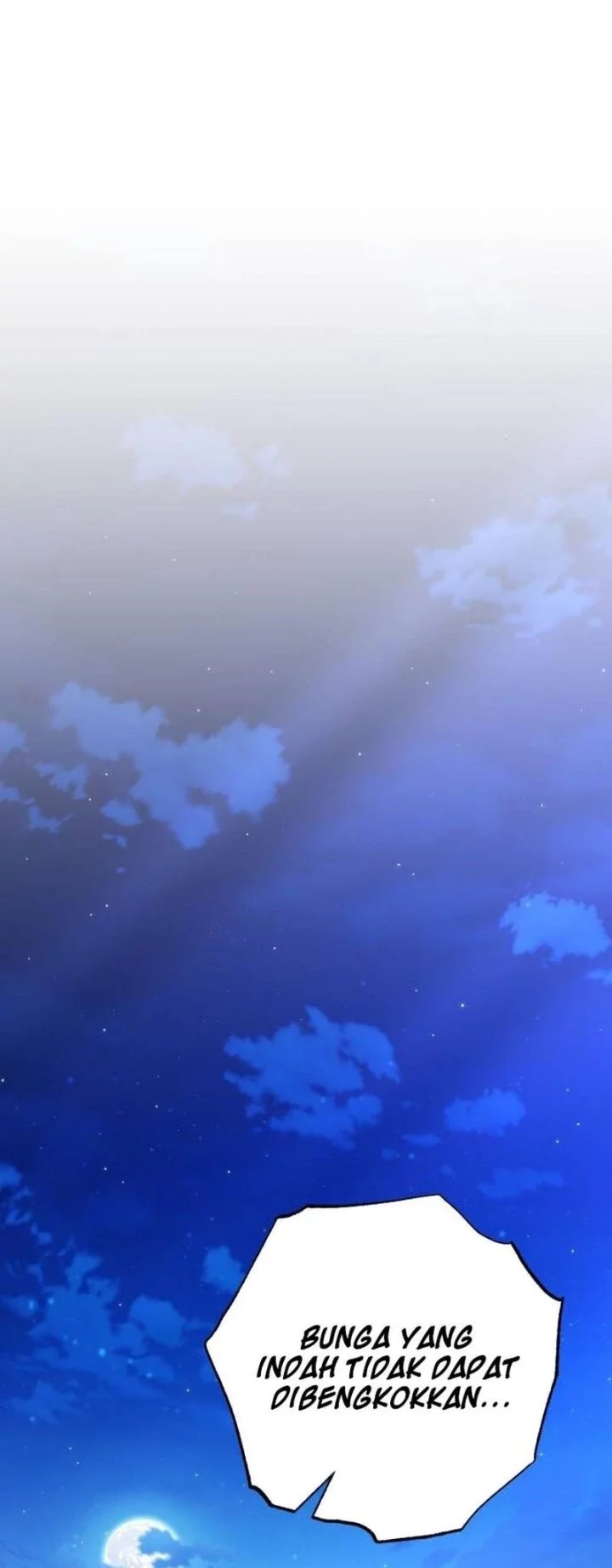 Chapter 50 - halaman 115