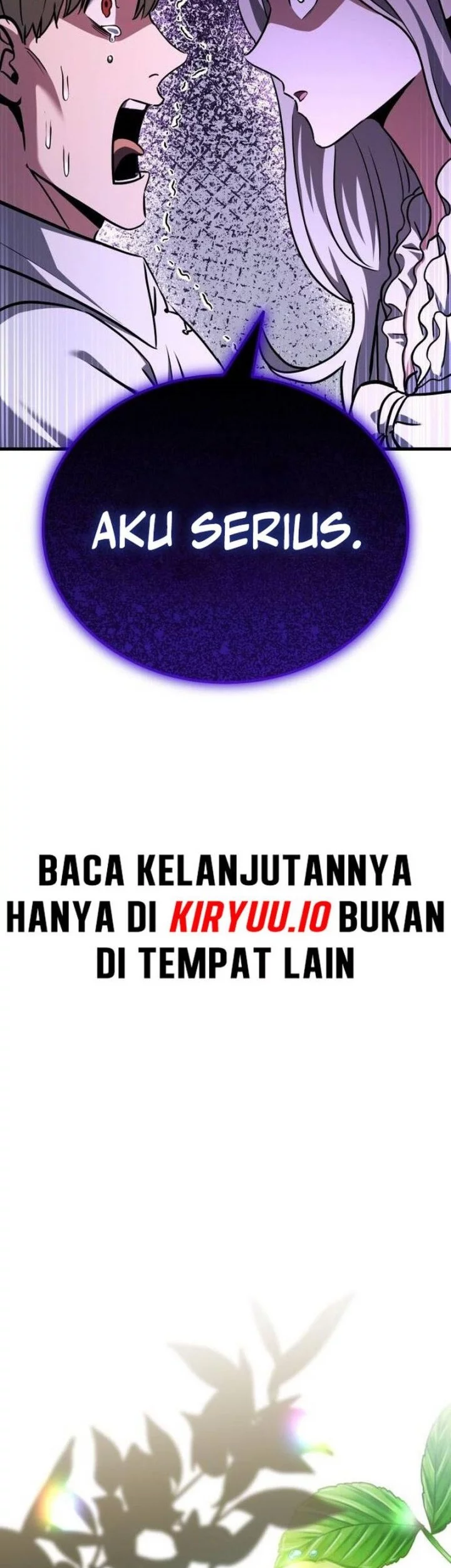 Chapter 50 - halaman 119