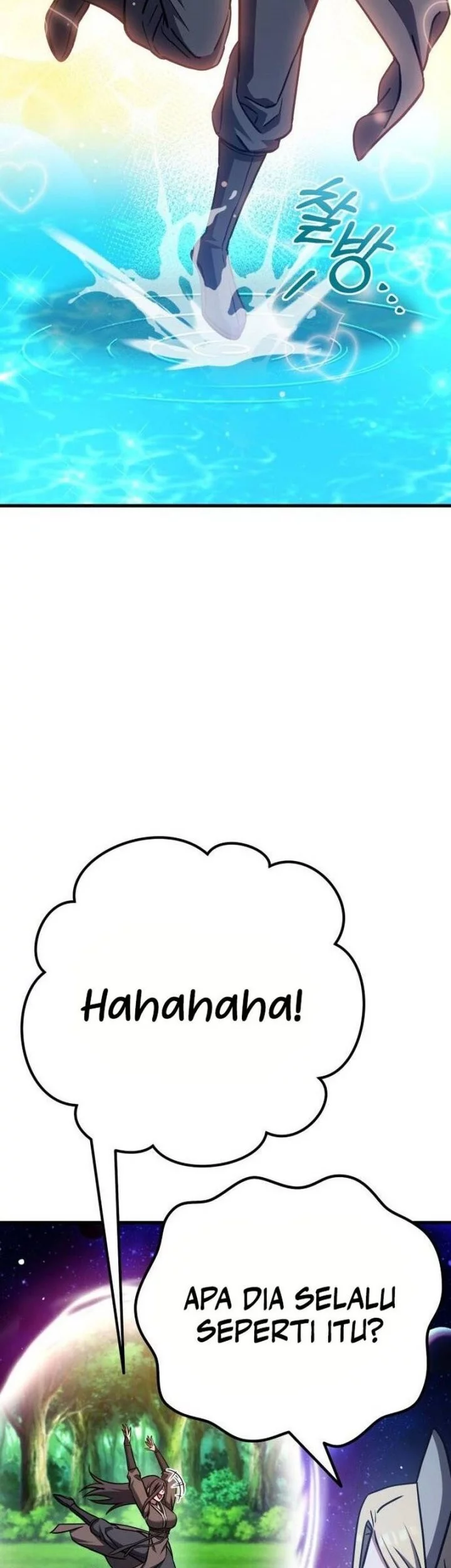 Chapter 50 - halaman 123