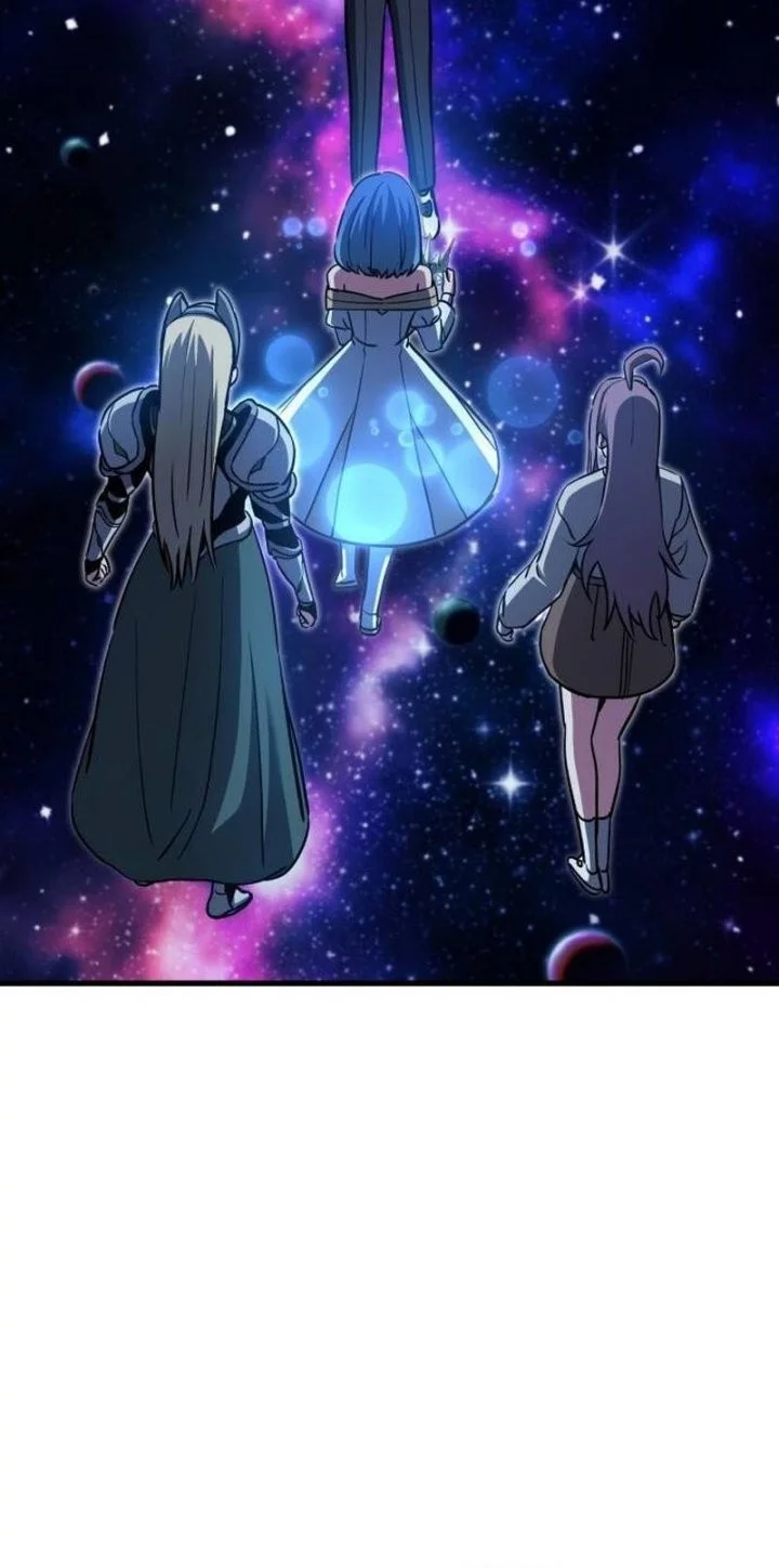 Chapter 50 - halaman 130