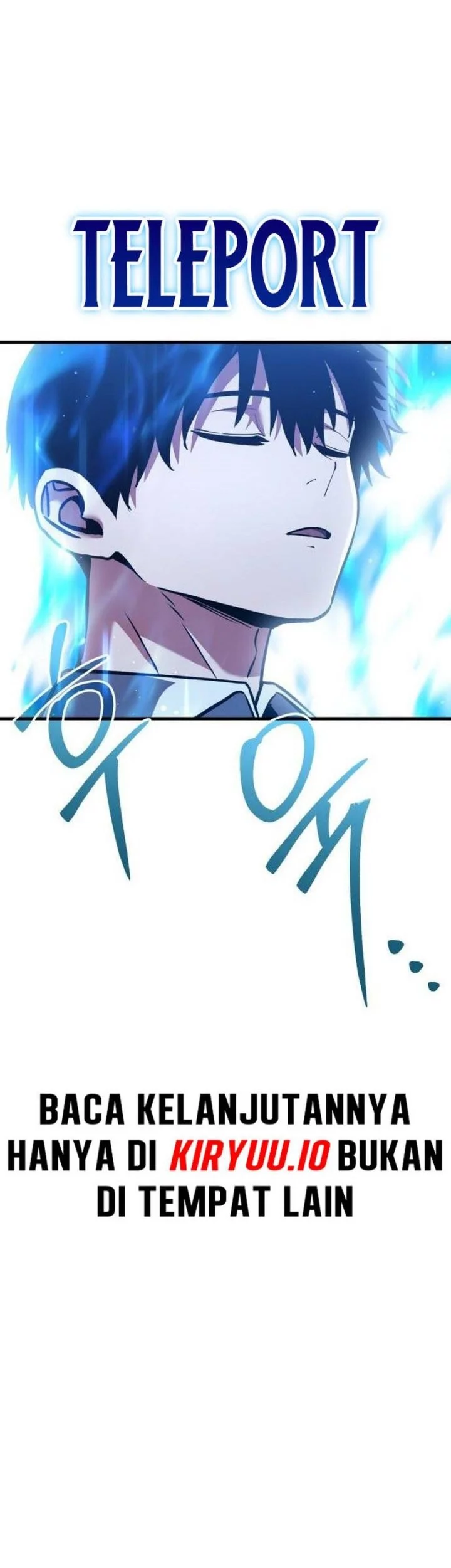 Chapter 50 - halaman 133