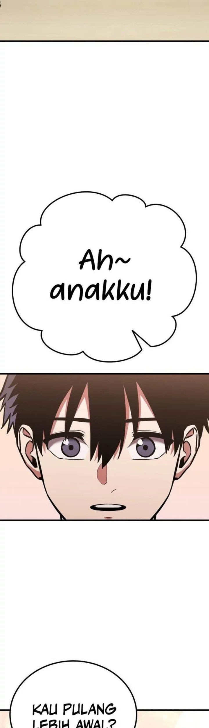 Chapter 50 - halaman 137