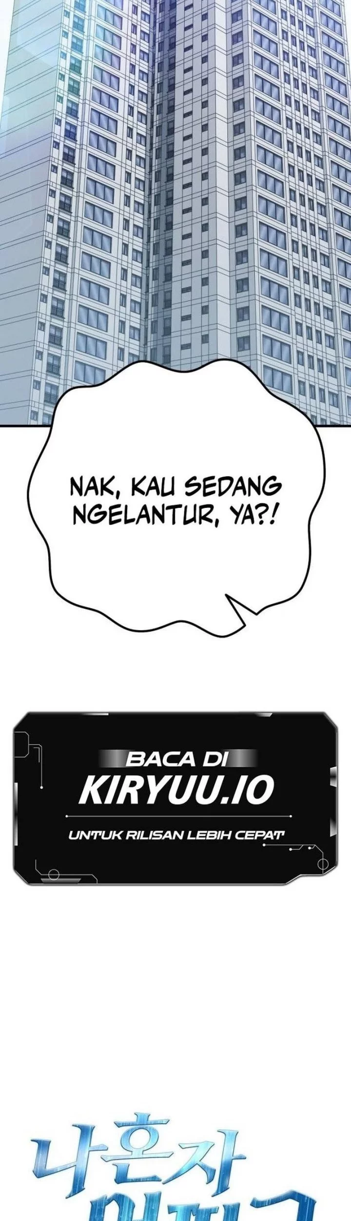 Chapter 50 - halaman 140