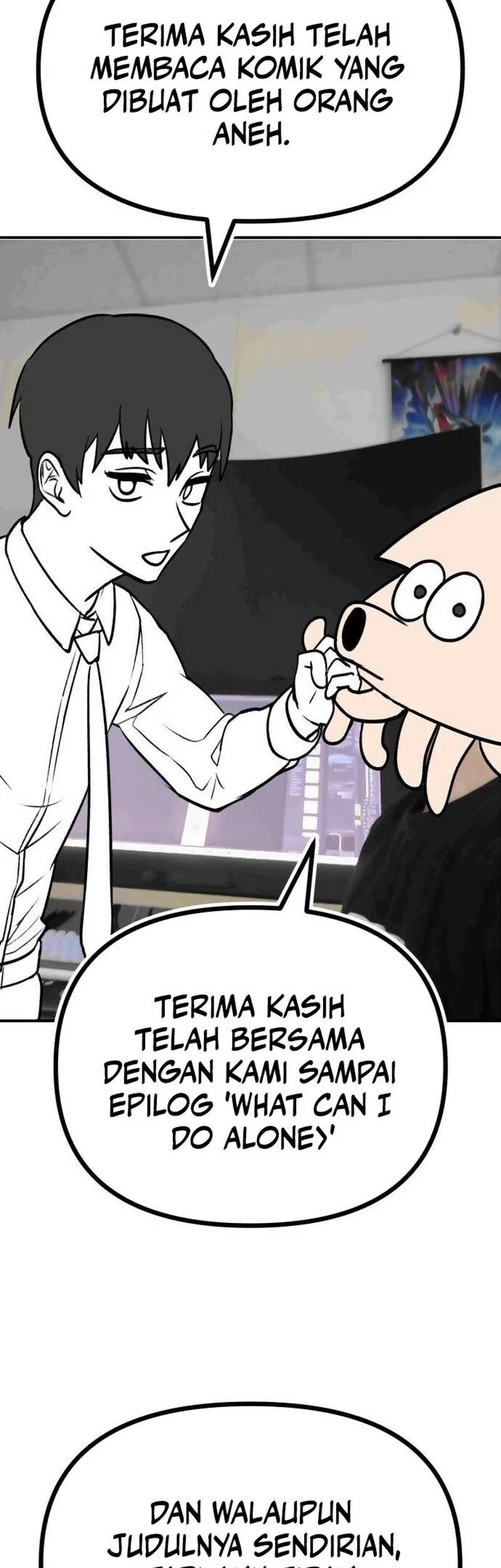 Chapter 50.5 - halaman 57