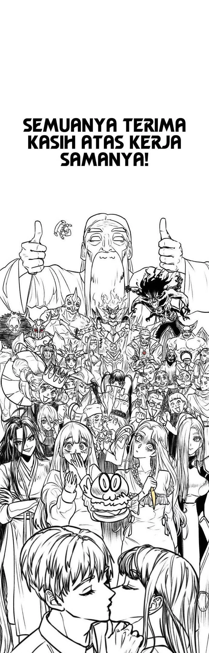 Chapter 50.5 - halaman 60