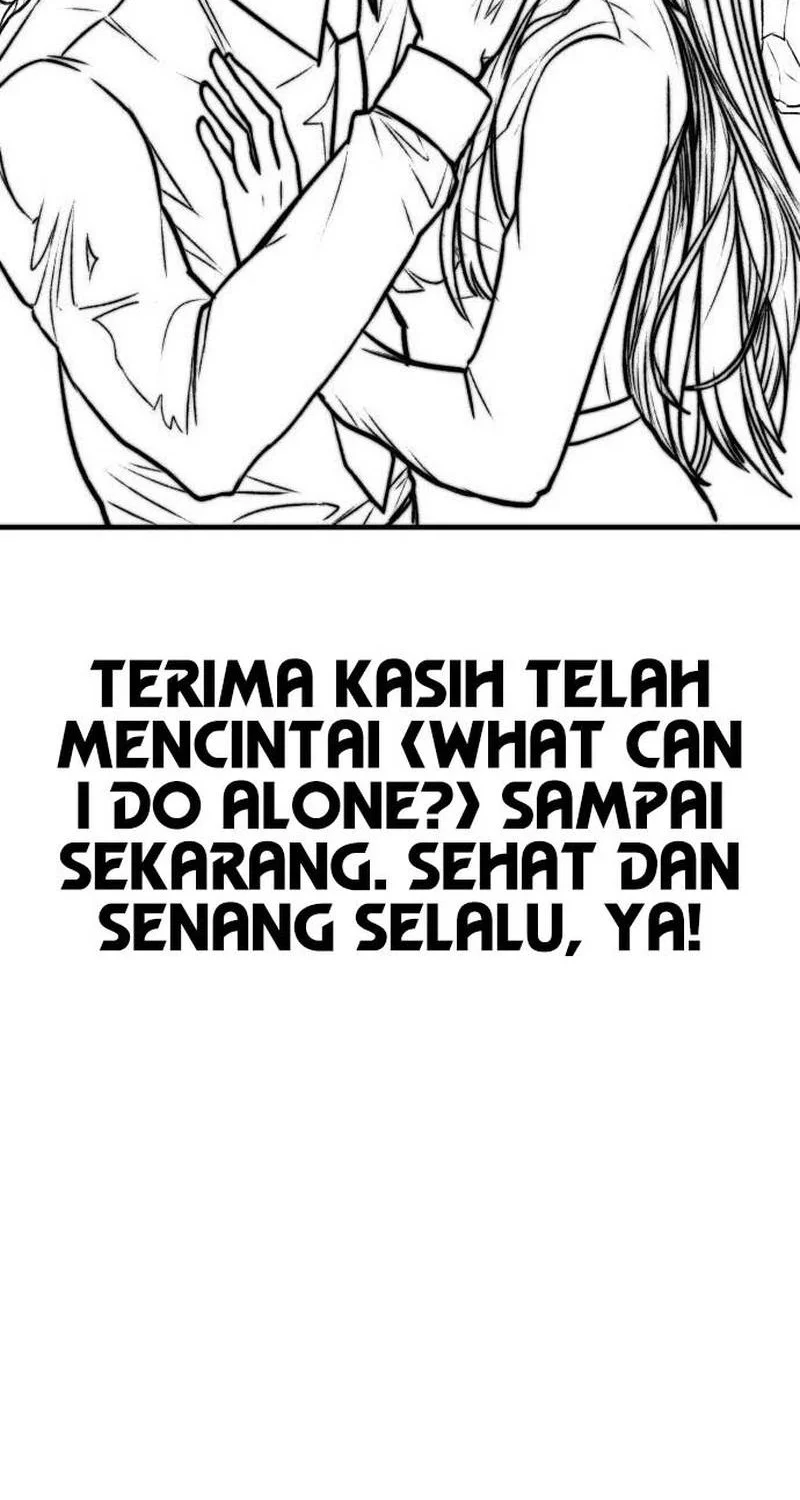 Chapter 50.5 - halaman 61