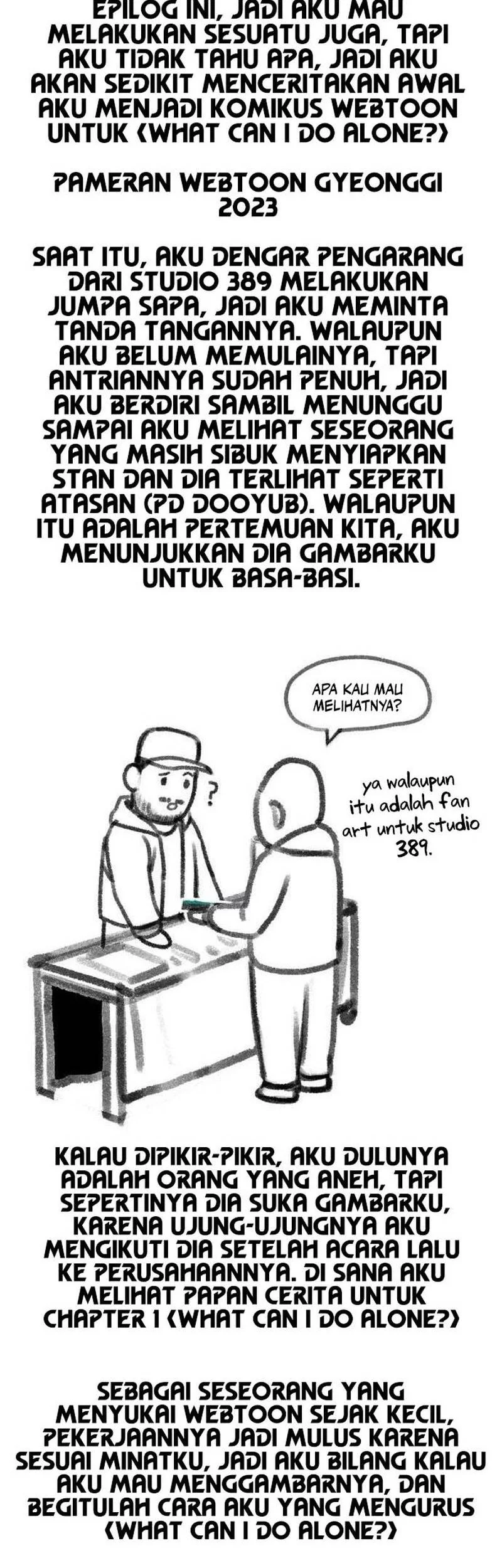 Chapter 50.5 - halaman 63