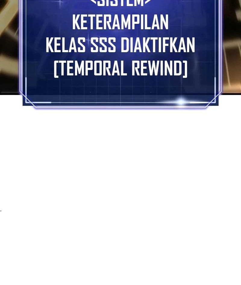 Chapter 6 - halaman 73