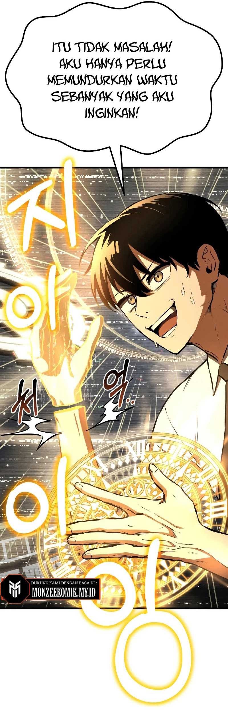 Chapter 6 - halaman 74