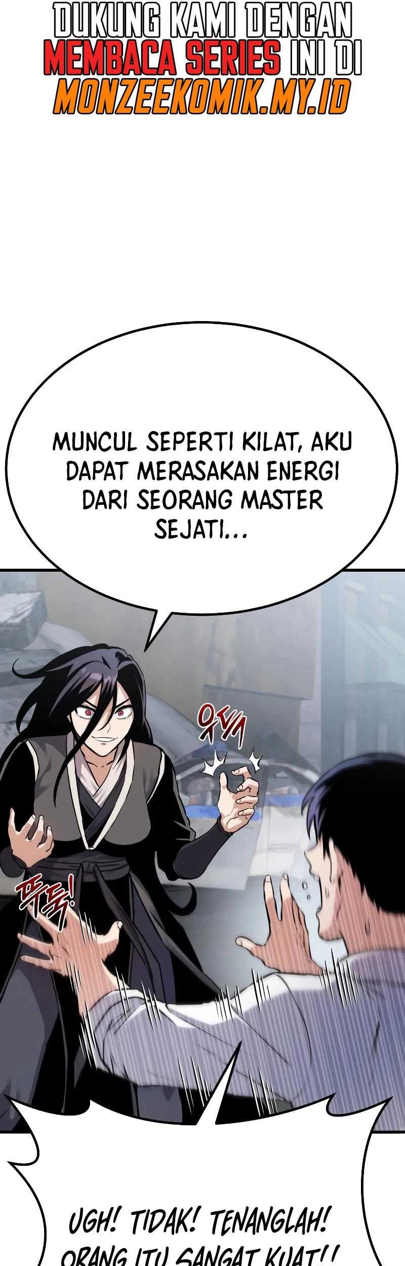 Chapter 6 - halaman 78