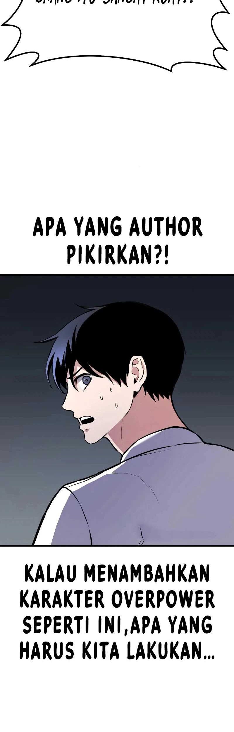 Chapter 6 - halaman 79