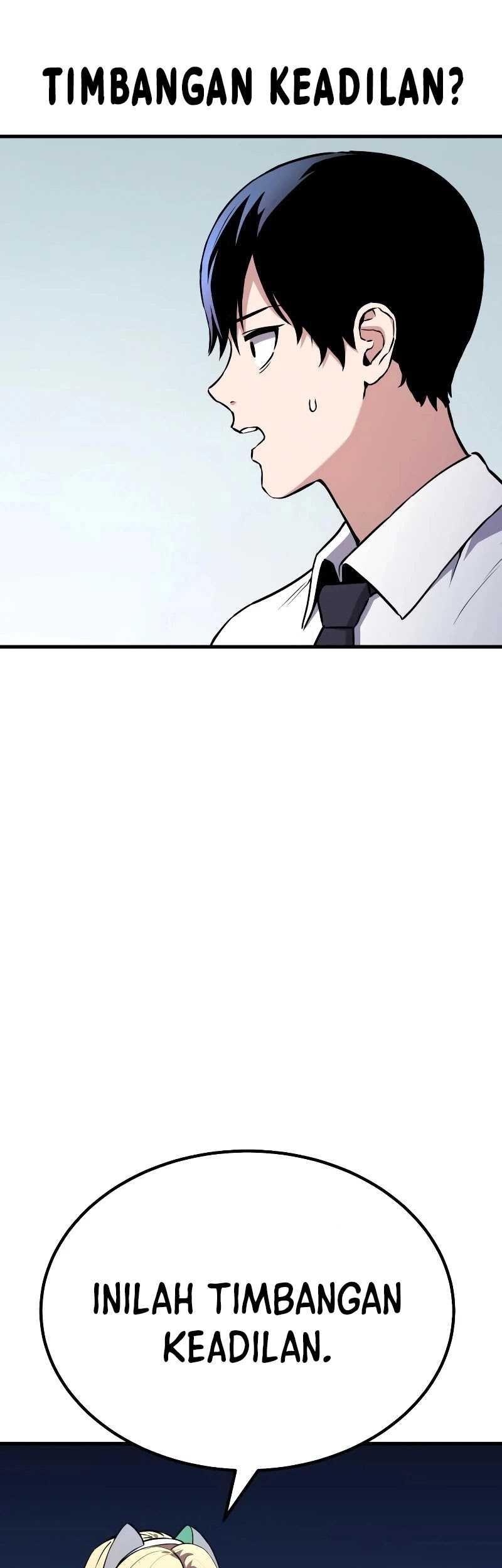 Chapter 6 - halaman 84